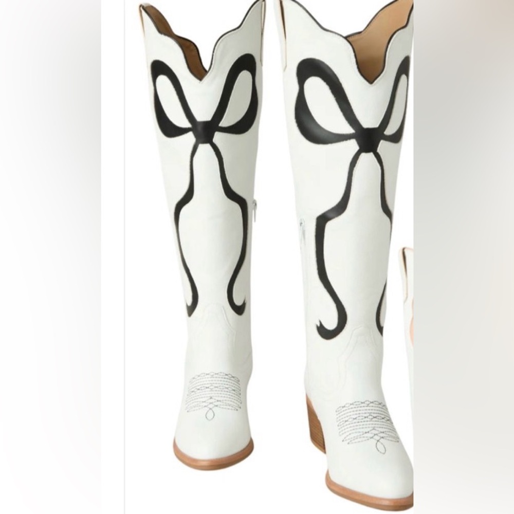 Women’s boots
